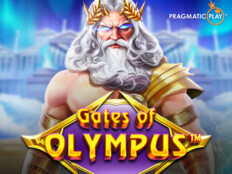 Cashman casino promo codes43